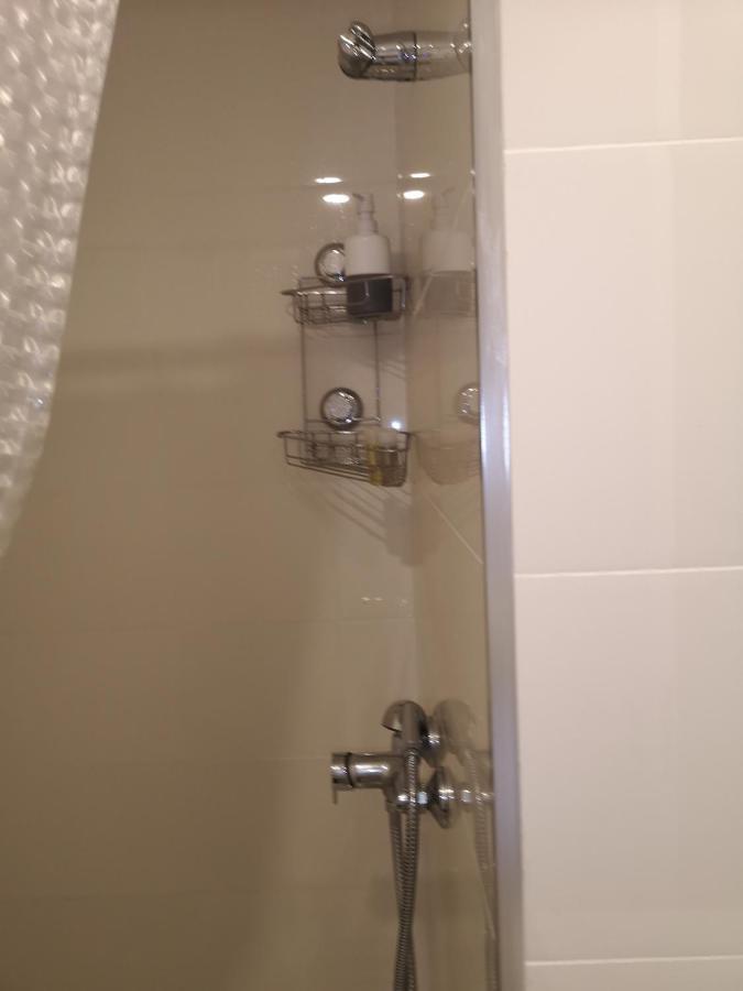 Oporto Wine Lofts Appartement Vila Nova de Gaia Buitenkant foto